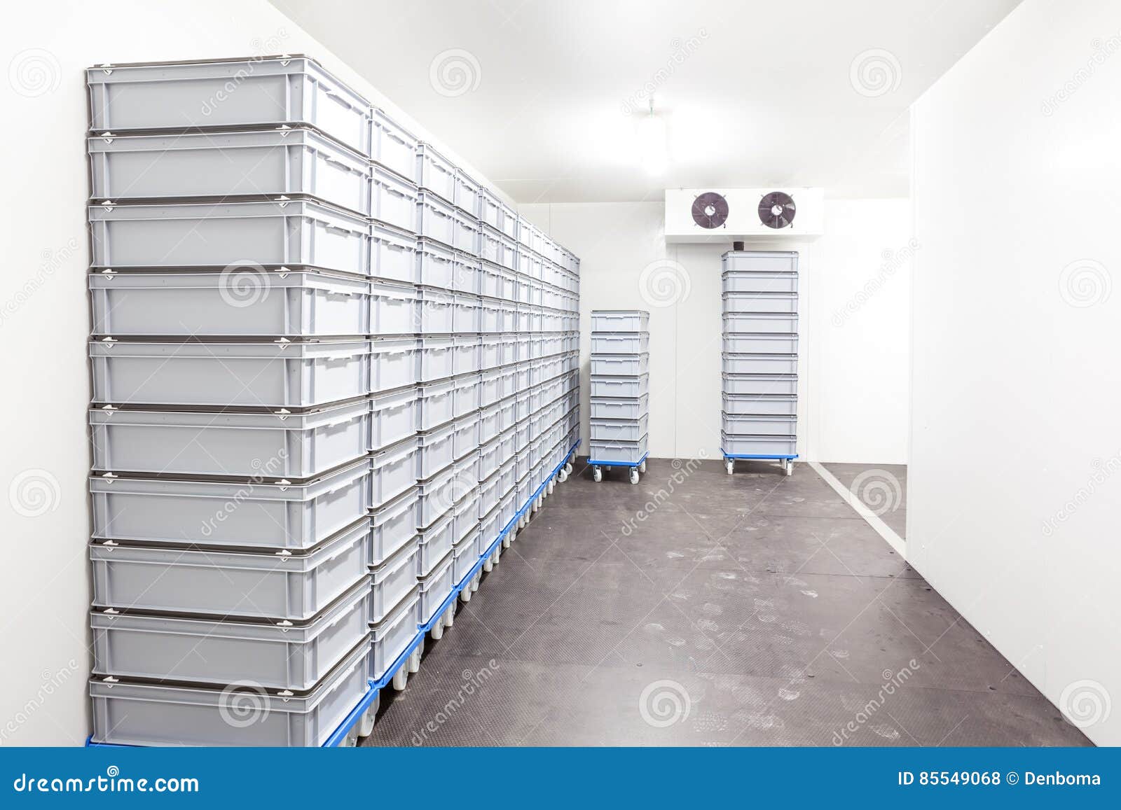 The room fridge stock photo. Image of dairy, drain, factory 85549068