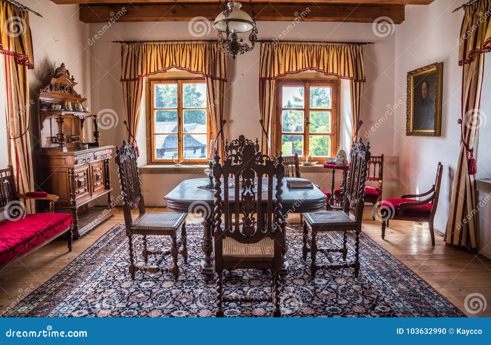 Room In Manor House Editorial Image Image Of Historic Room In Manor House Editorial Image Image Of Historic