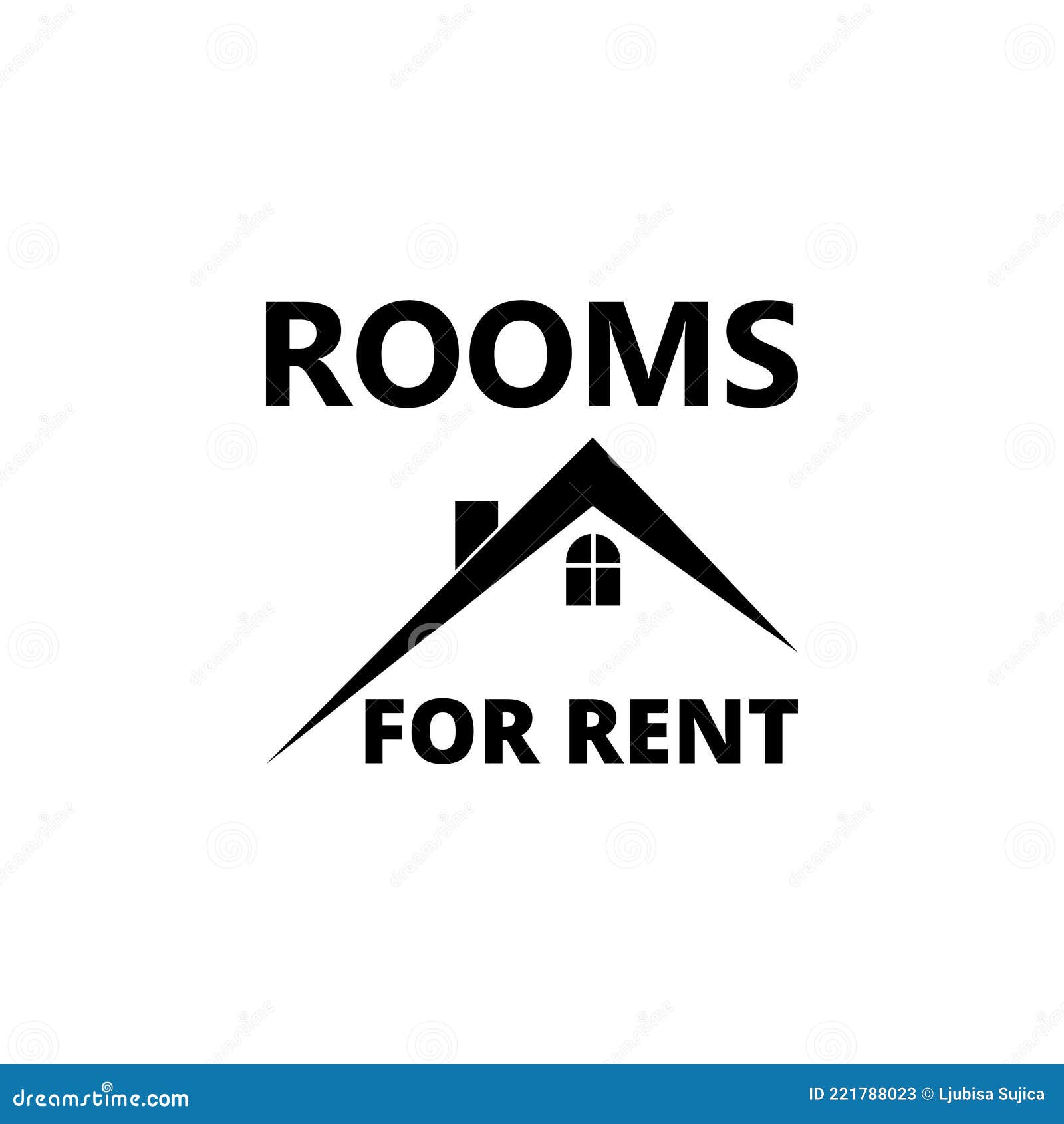 Printable Room For Rent Sign – Free Printable Signs