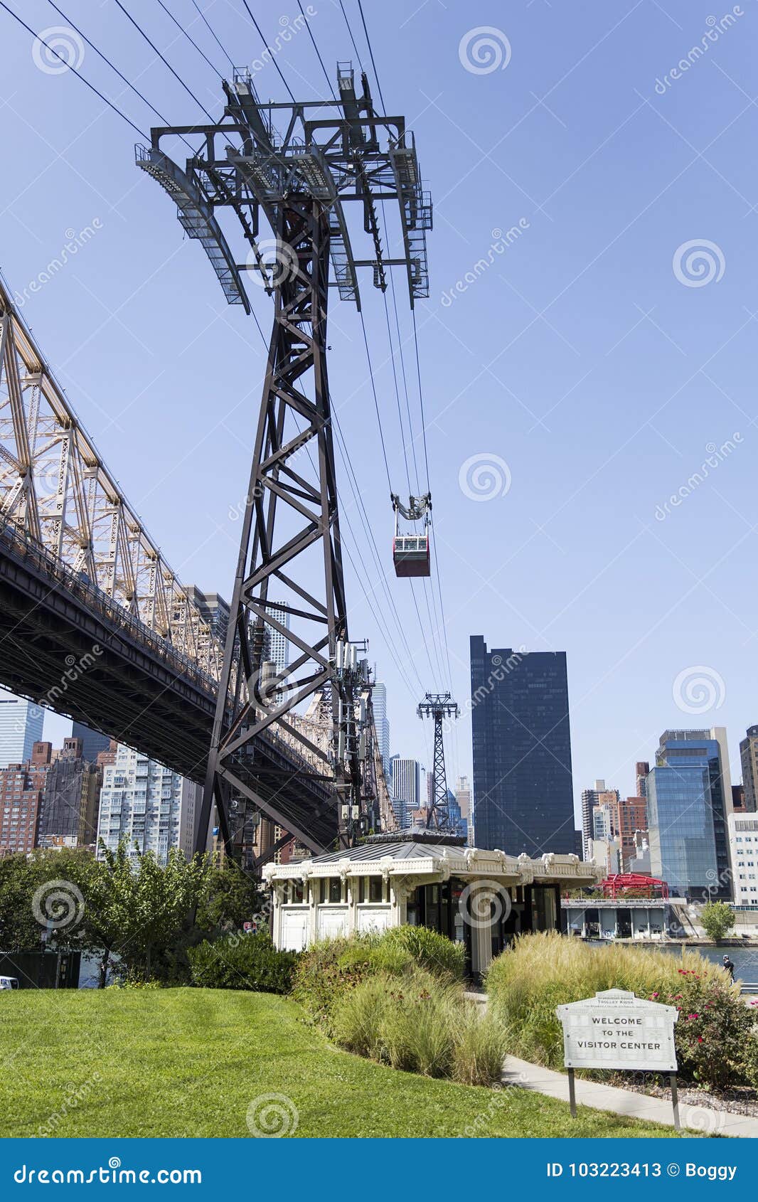 roosevelt-island-tramway-fotografia-stock-editoriale-immagine-di