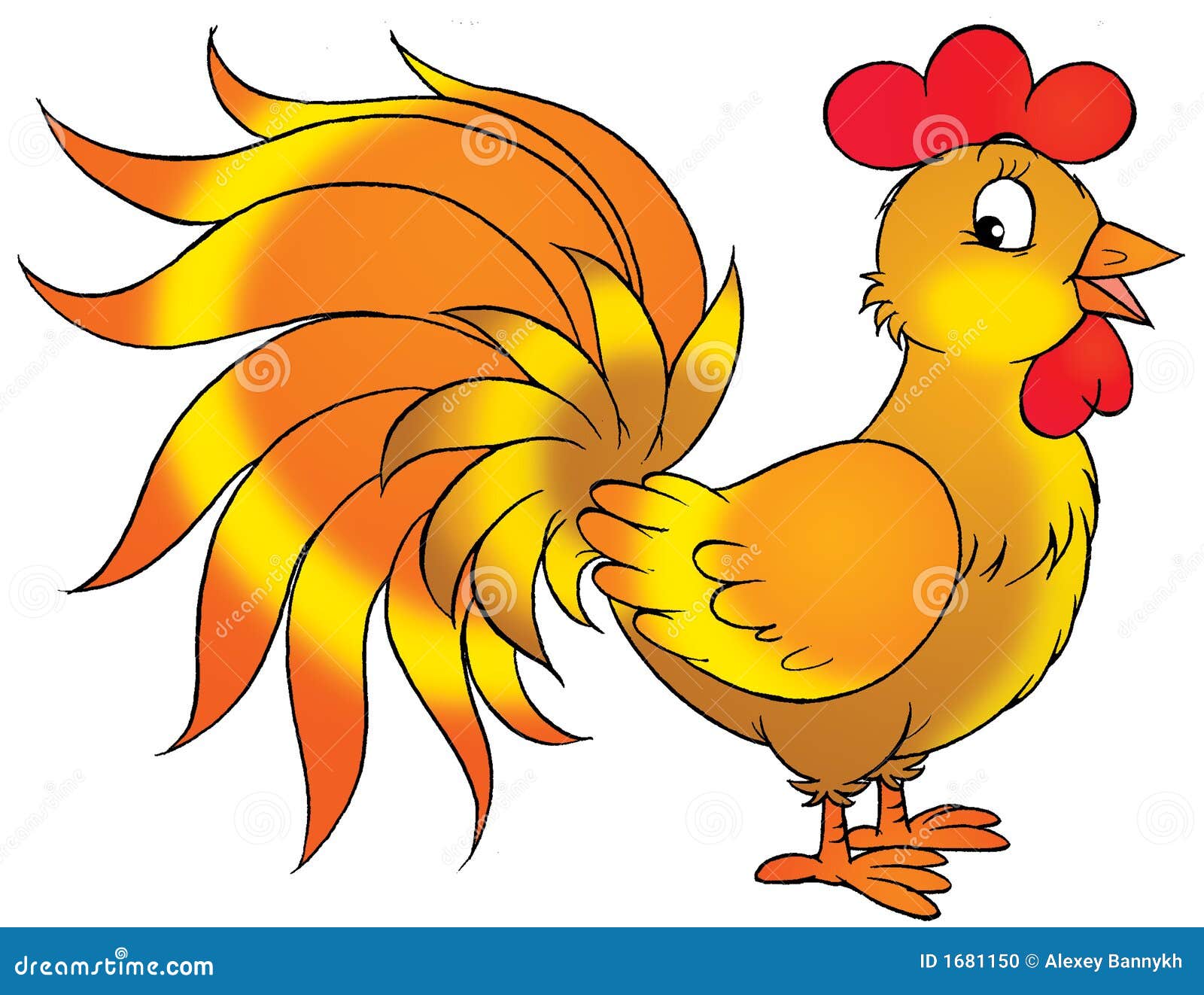 rooster-cartoon-illustration-cartoondealer-1681150