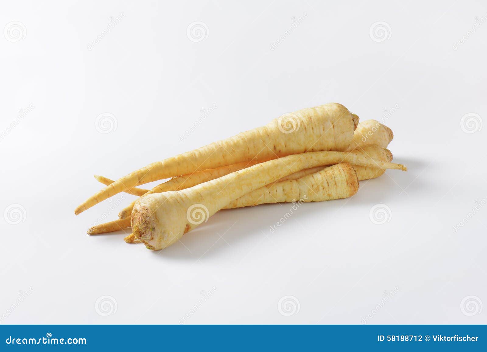Root parsley stock photo. Image of healthy, root, food 58188712