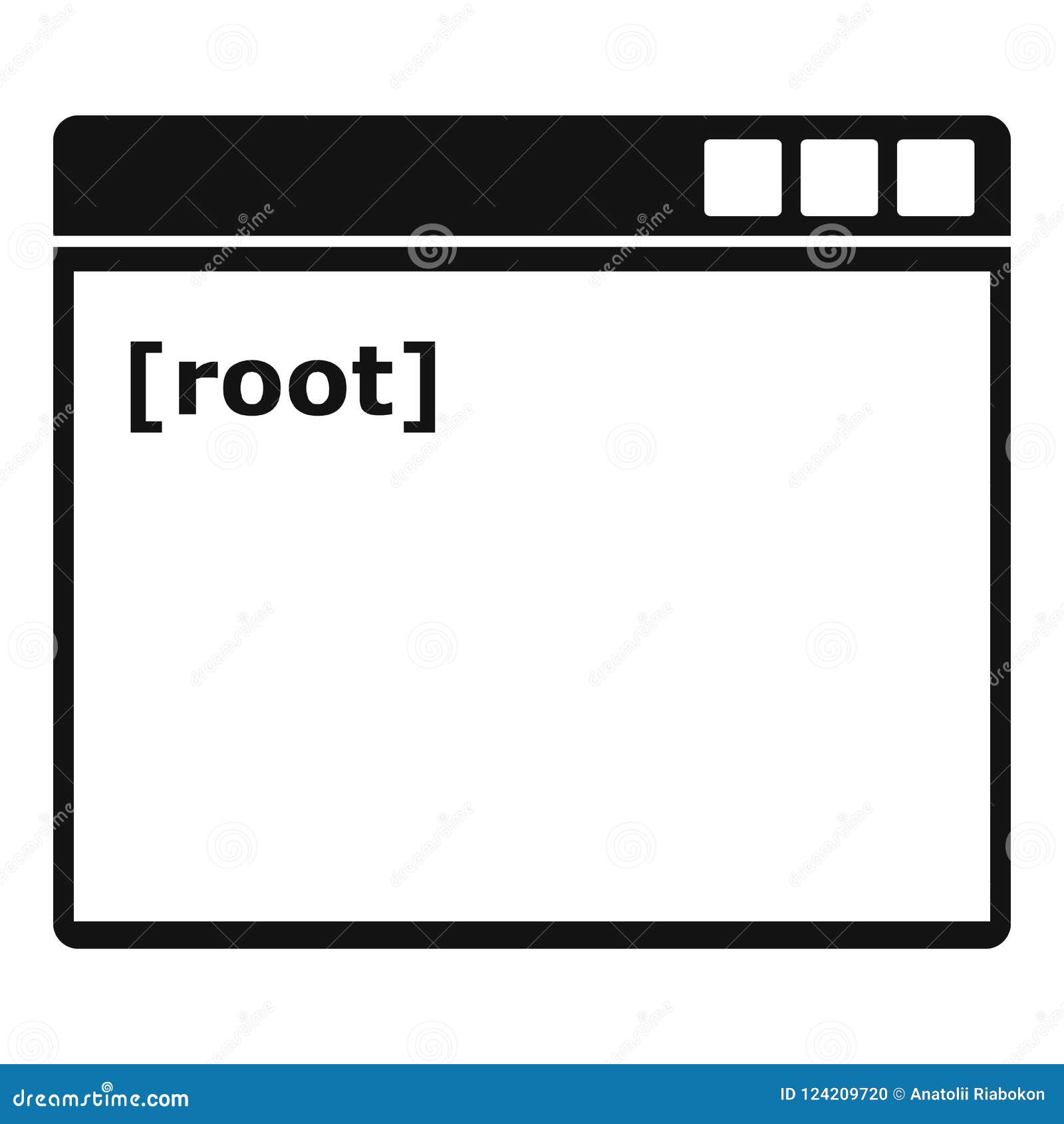 appdelete make tab bar vc root window appdelete make tab bar vc root window