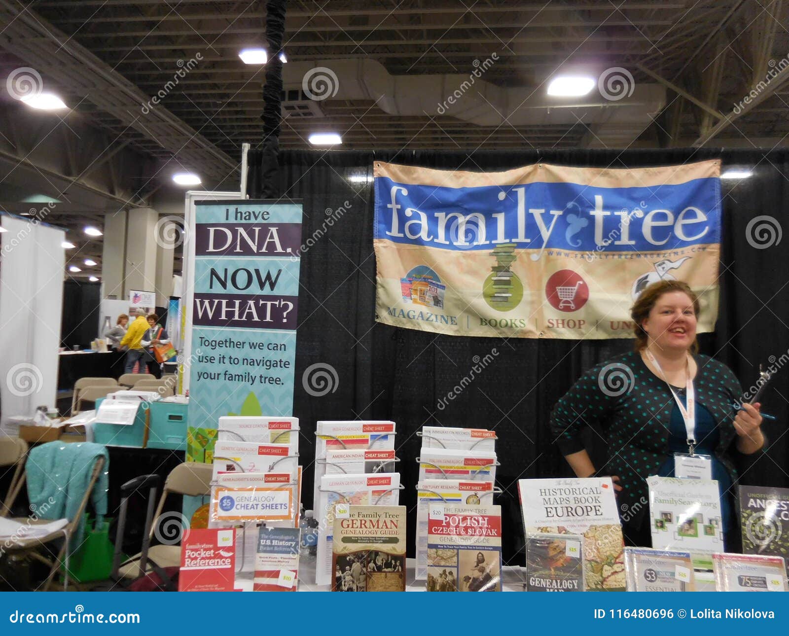 webtrees at rootstech2016 webtrees at rootstech2016