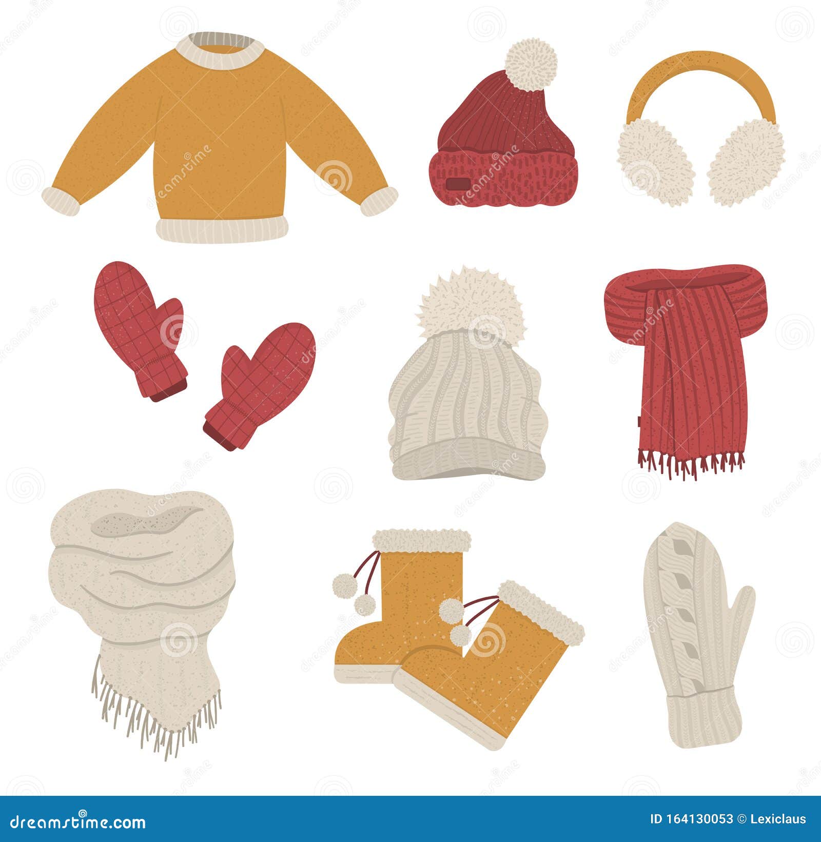 https://thumbs.dreamstime.com/z/ropa-de-invierno-recogida-prendas-vectoriales-para-el-tiempo-fr%C3%ADo-ilustraci%C3%B3n-plana-su%C3%A9ter-caliente-punto-sombreros-y-guantes-164130053.jpg