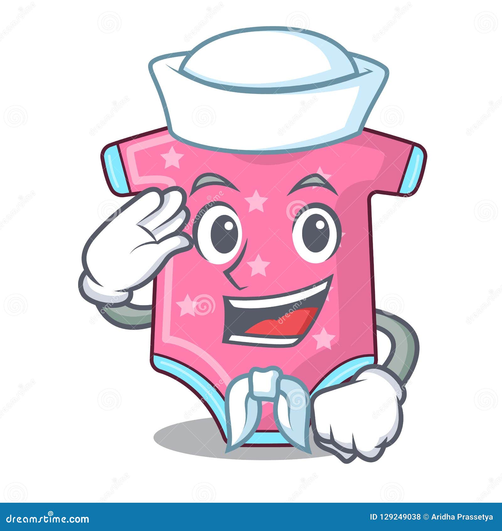 Ropa Del Bebe Del Caracter Del Marinero Que Cuelga En Cuerda Para Tender La Ropa Ilustracion Del Vector Ilustracion De Feliz Pirata Ropa Del Bebe Del Caracter Del Marinero Que Cuelga En Cuerda Para Tender La Ropa Ilustracion Del Vector Ilustracion De Feliz Pirata