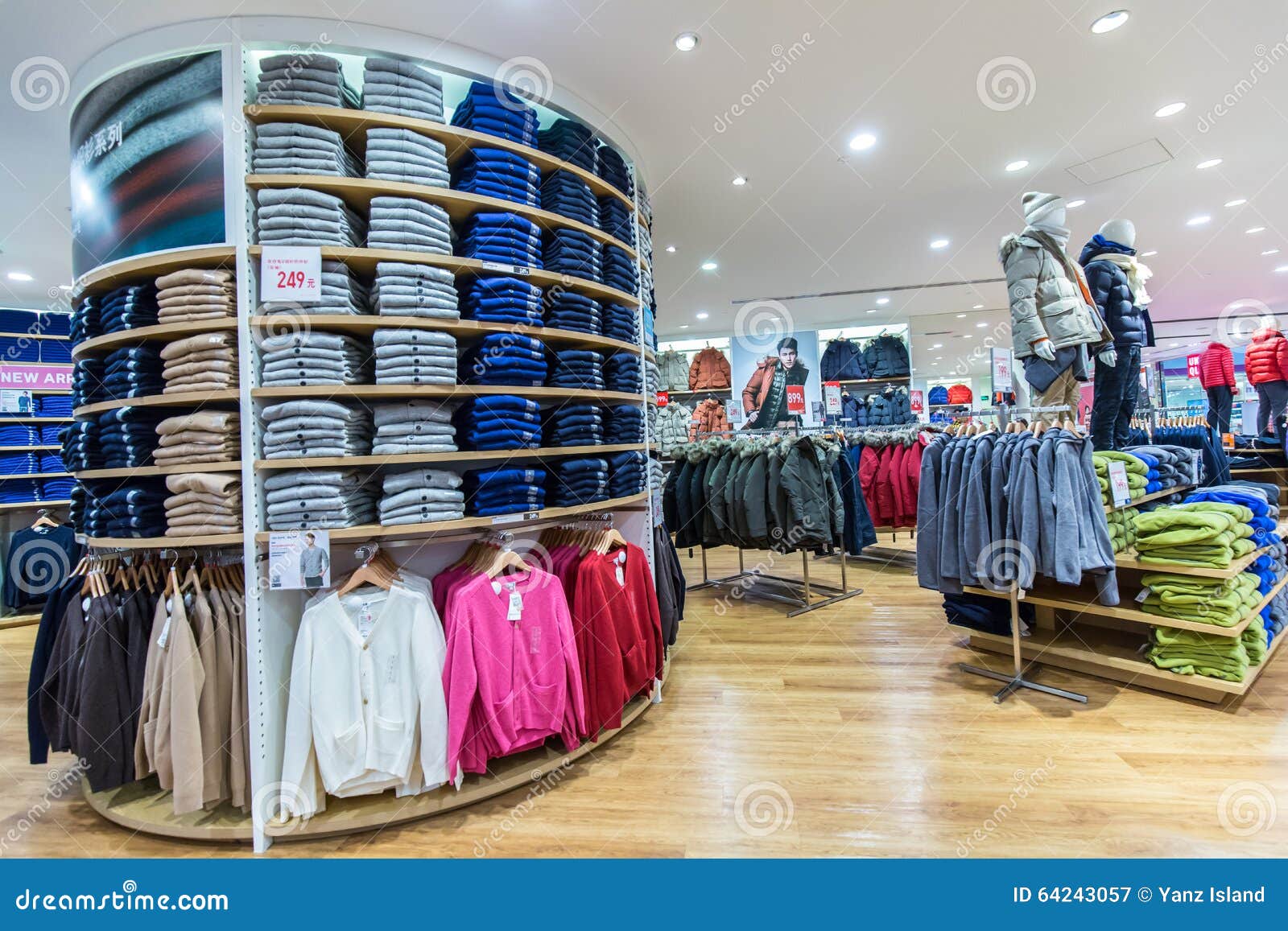 Los ángeles California Tiendas De Ropa En Linea Por Mayoreo