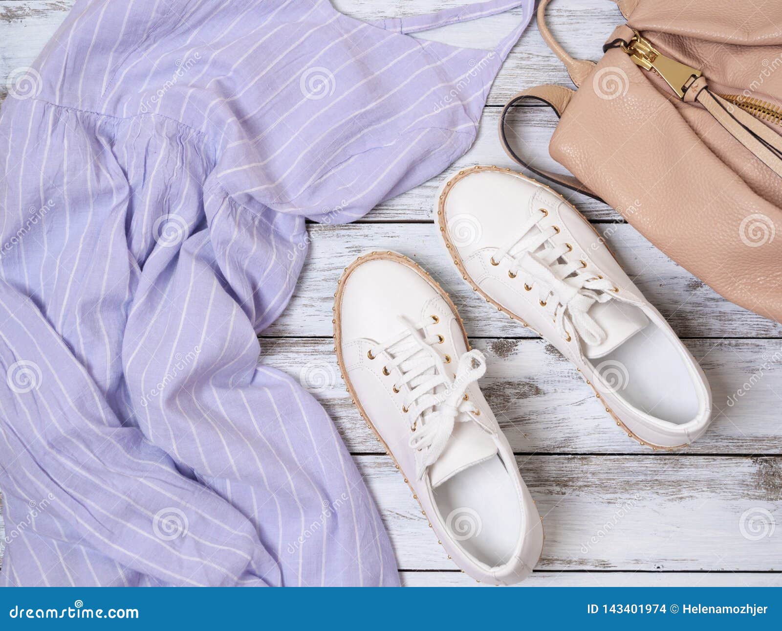  Primavera mujer: Ropa, Zapatos y Accesorios