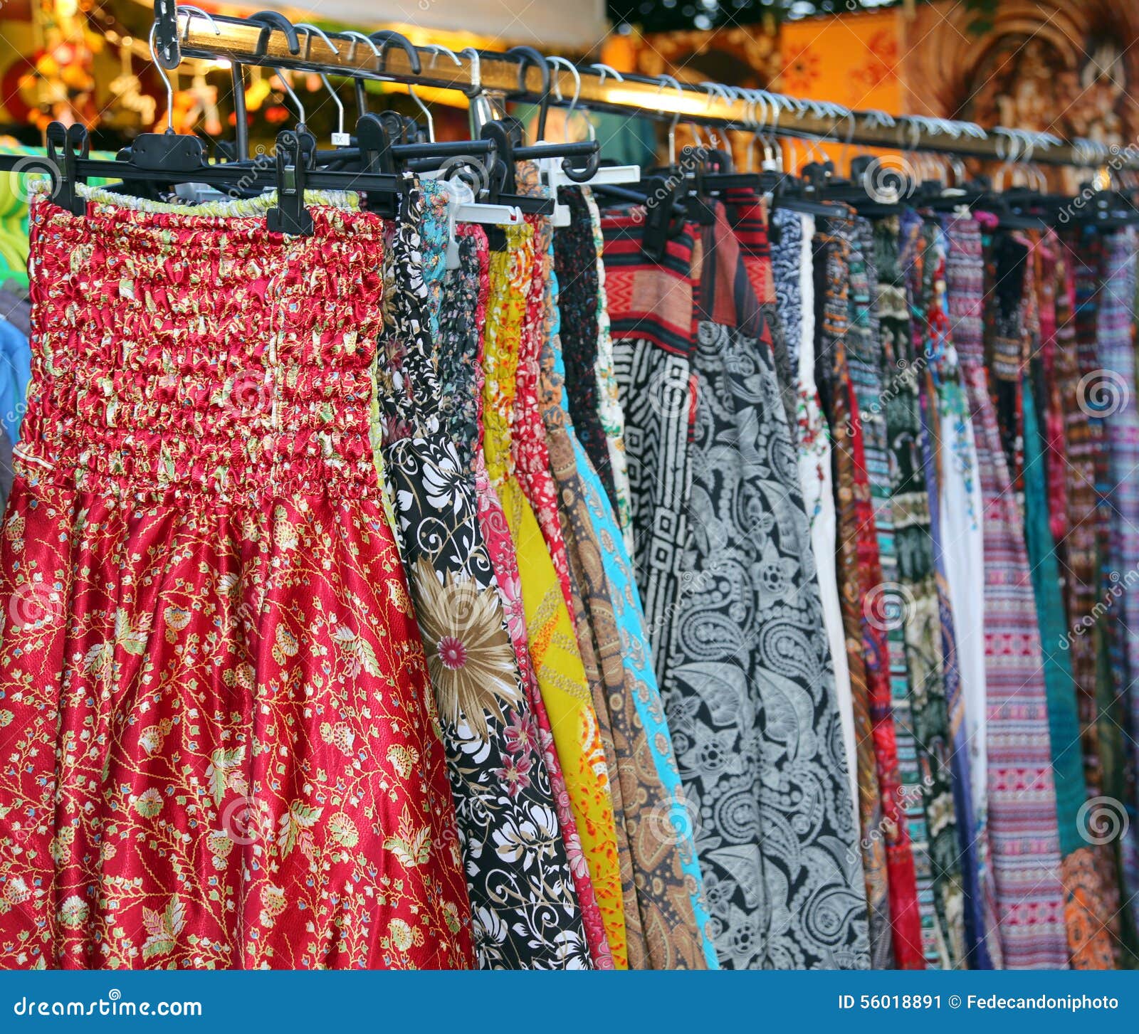 venta de vestidos usados venta de vestidos usados