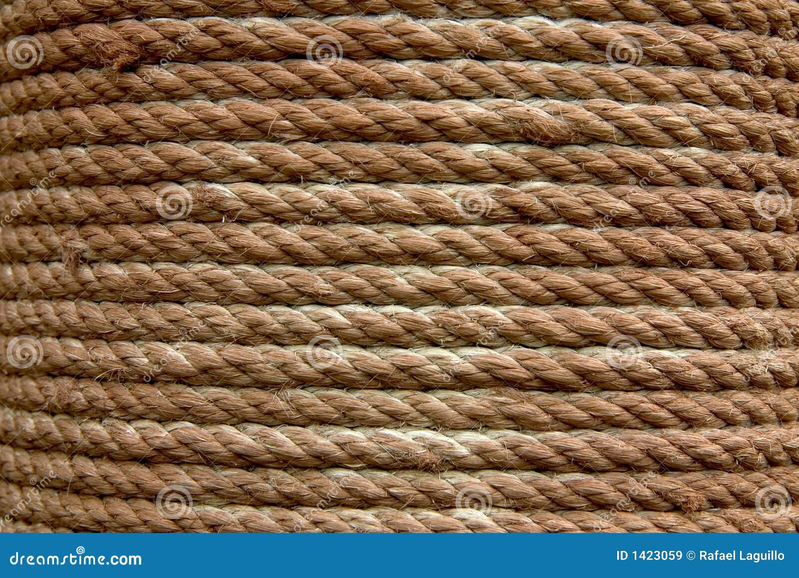10,637 Blank Brown String Stock Photos - Free & Royalty-Free Stock Photos  from Dreamstime