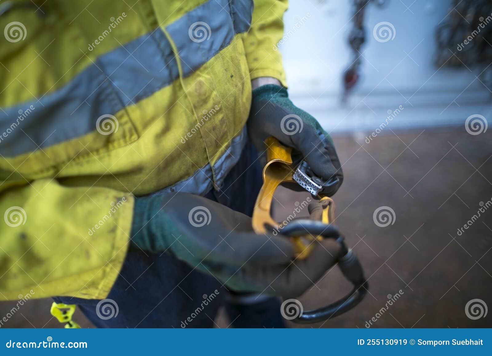 165 Rope Access Equipment Inspector Stock Photos - Free & Royalty-Free Stock  Photos from Dreamstime