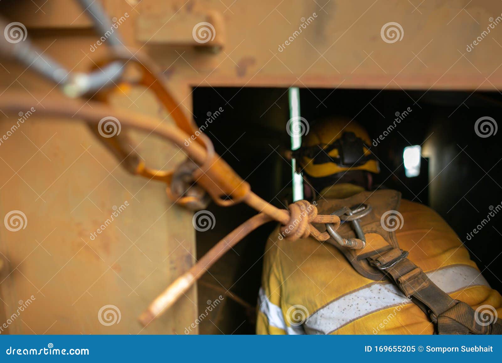 rope rescue harness download rope rescue harness download