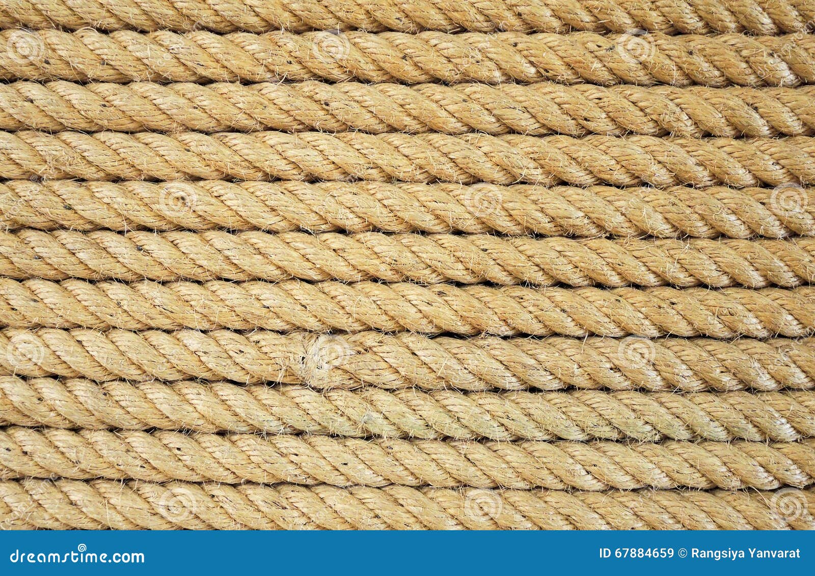 Rope background texture stock image. Image of cord, nylon - 67884659