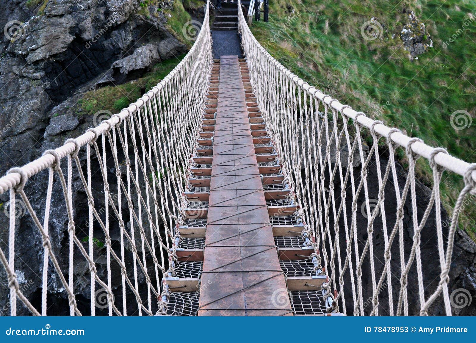 183 Bridge Rope Scary Stock Photos - Free & Royalty-Free Stock Photos from  Dreamstime