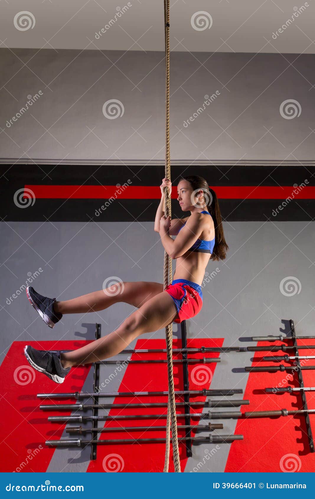 47,258 Rope Climb Stock Photos - Free & Royalty-Free Stock Photos from  Dreamstime