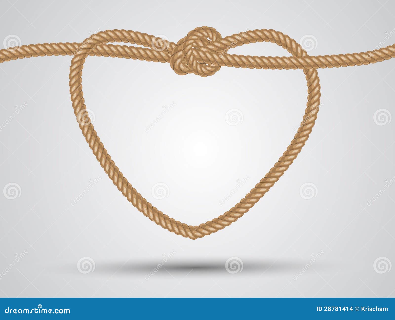 Shaped Lasso Stock Illustrations – 37 Shaped Lasso Stock Illustrations,  Vectors & Clipart - Dreamstime