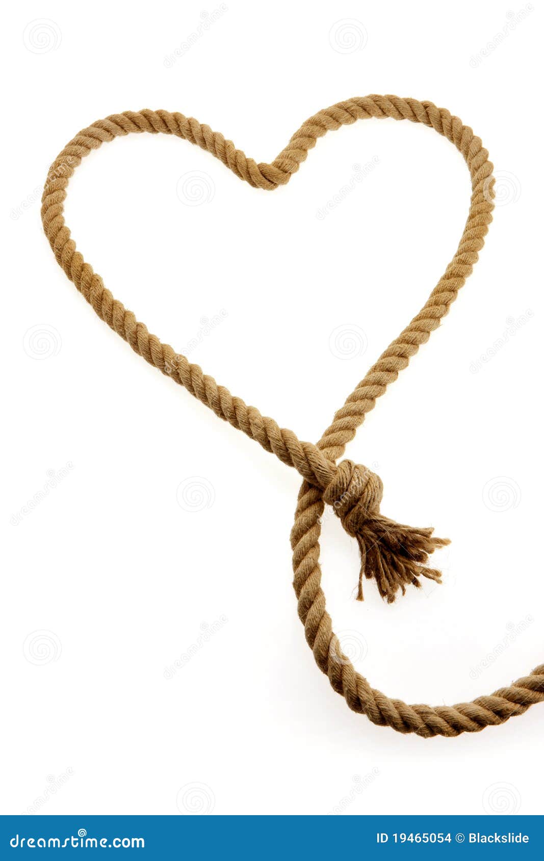 clipart heart knot - photo #21