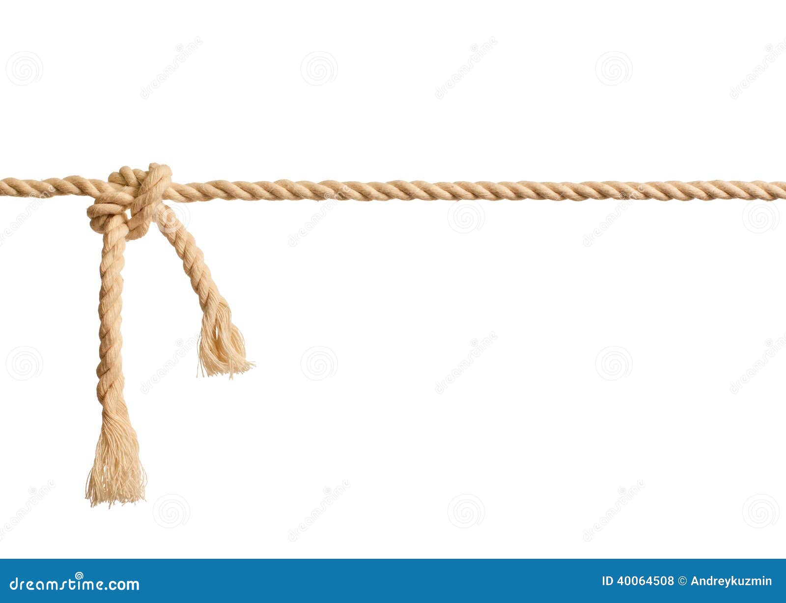 2,167 White Rope Straight Stock Photos - Free & Royalty-Free Stock