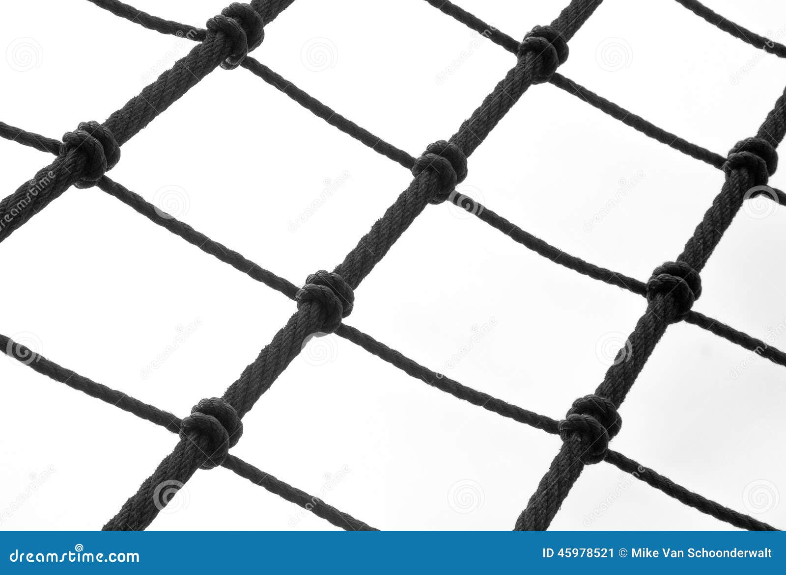 Rope ladder stock image. Image of boat, safety, classic - 45978521