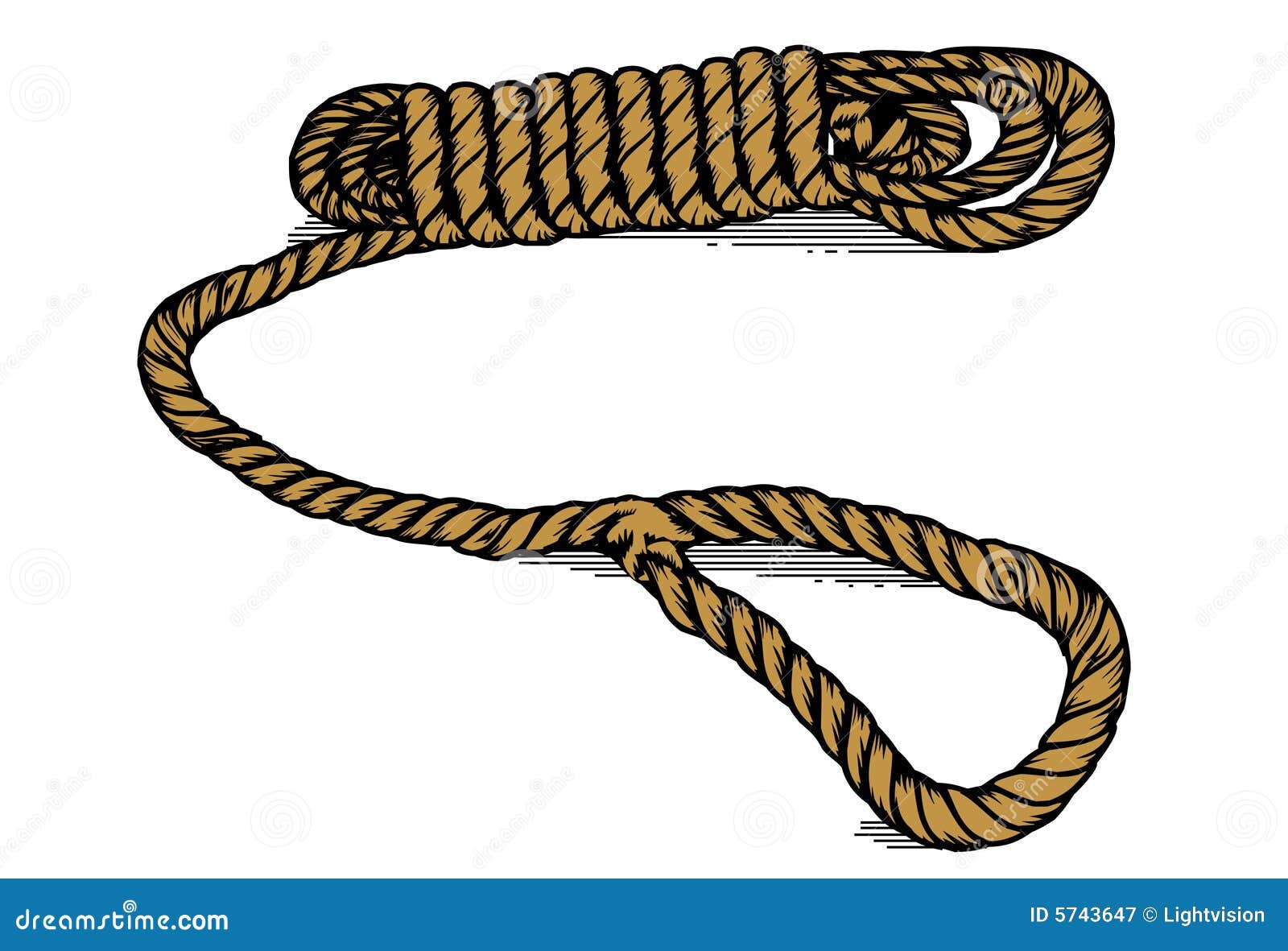 Rope Art Stock Illustrations – 48,926 Rope Art Stock Illustrations, Vectors  & Clipart - Dreamstime