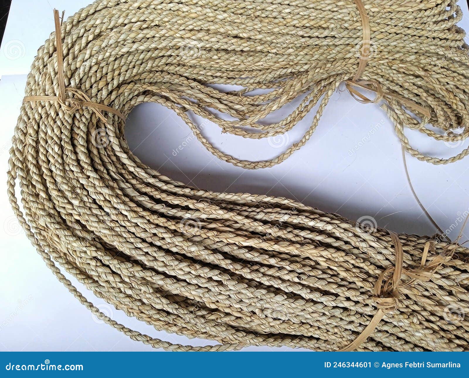 847 Rope Made Grass Stock Photos - Free & Royalty-Free Stock Photos from  Dreamstime