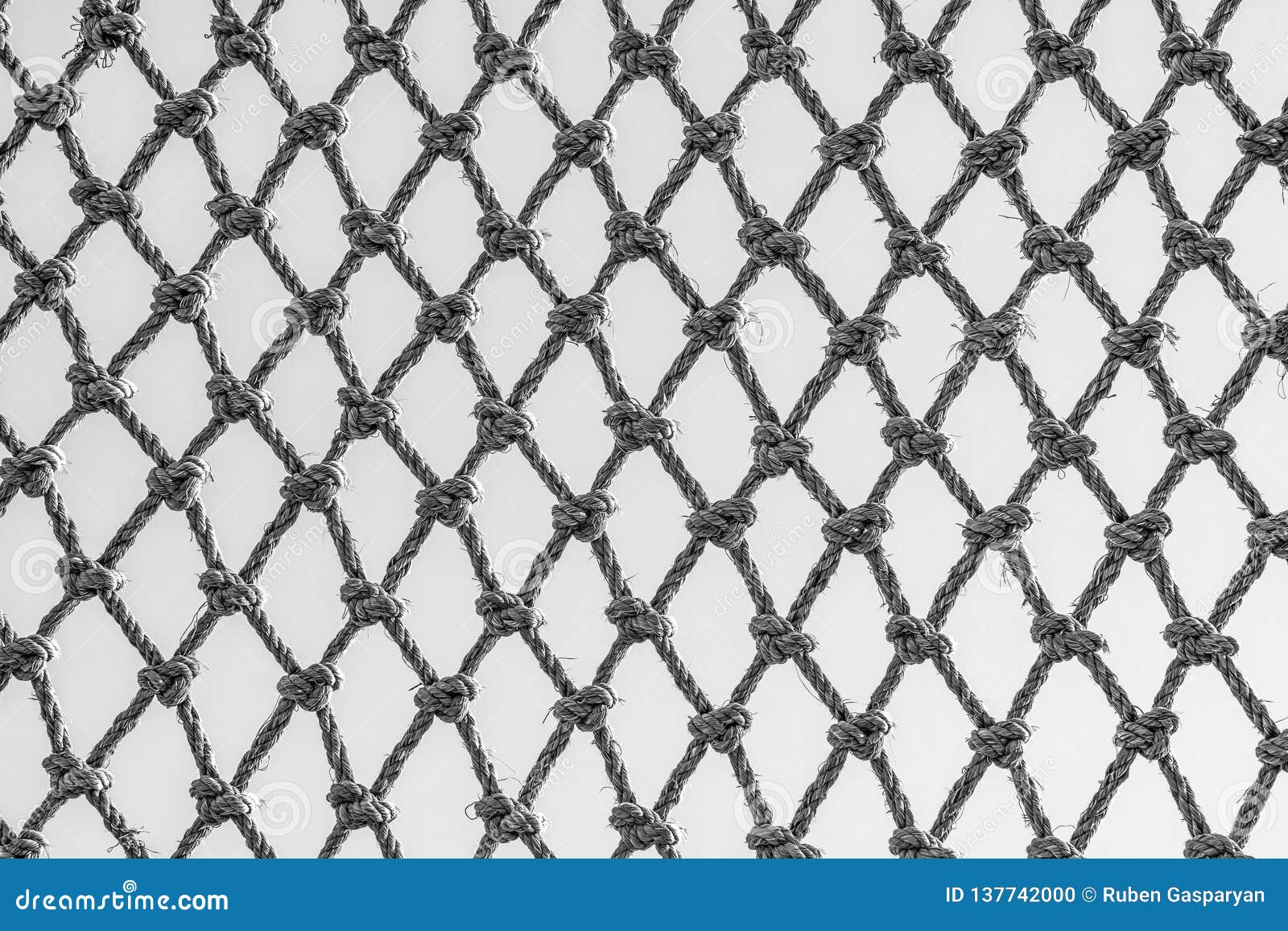 203 Seamless Net Rope Texture Stock Photos - Free & Royalty-Free Stock  Photos from Dreamstime