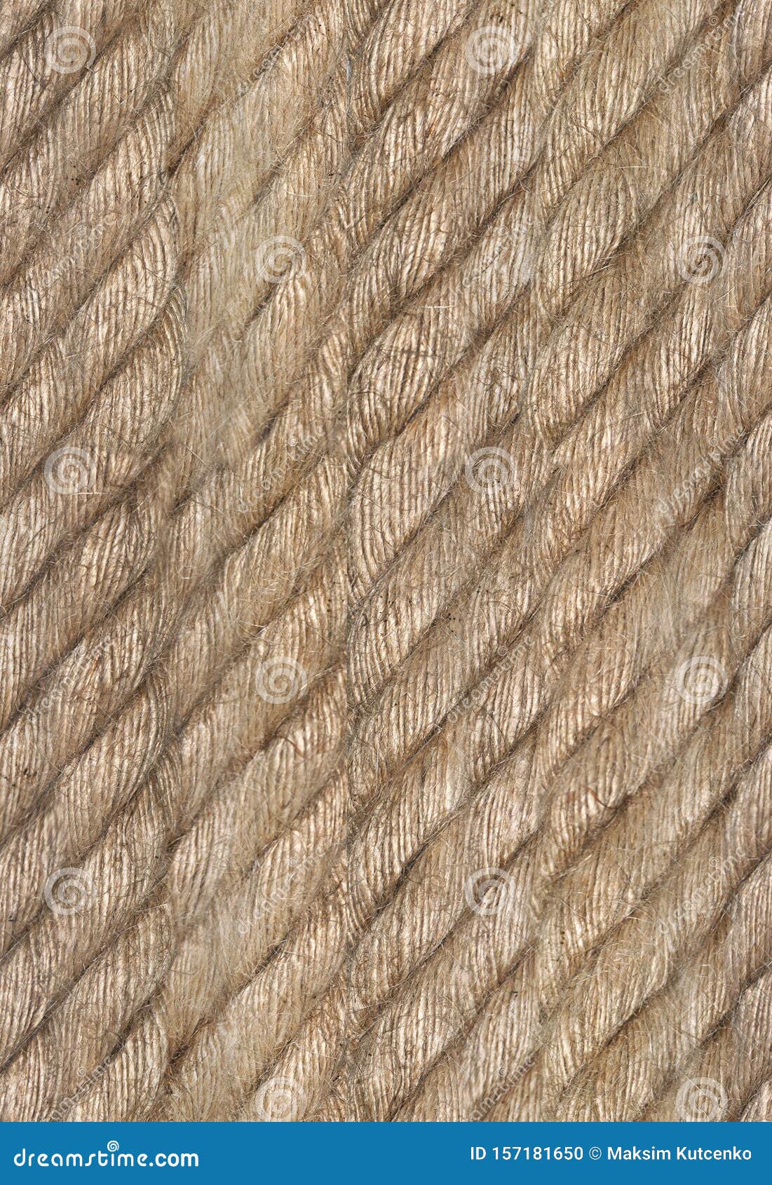 Featured image of post Rope Texture Seamless Free 800 x 600 png 588