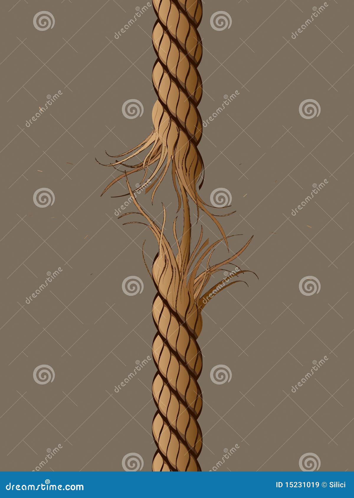 Ropes Unite Stock Photos - Free & Royalty-Free Stock Photos from Dreamstime