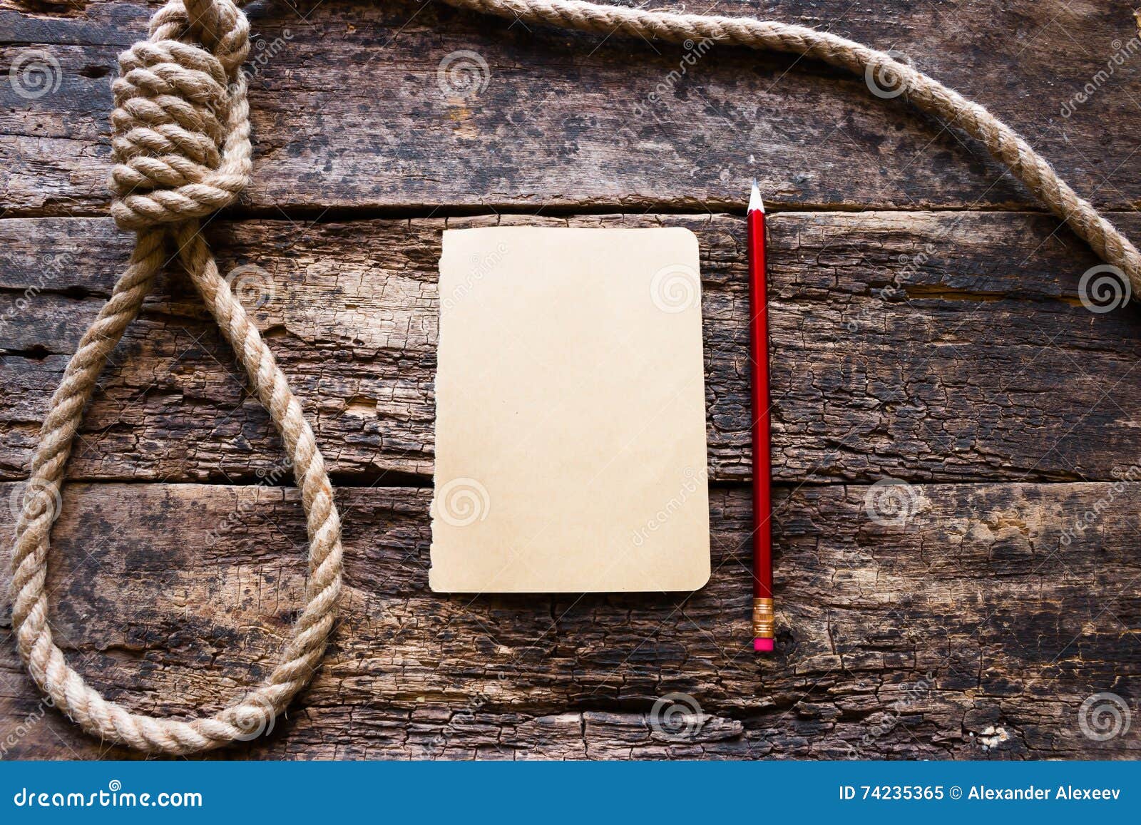 298 Slipknot Photos Free Royalty Free Stock Photos From Dreamstime