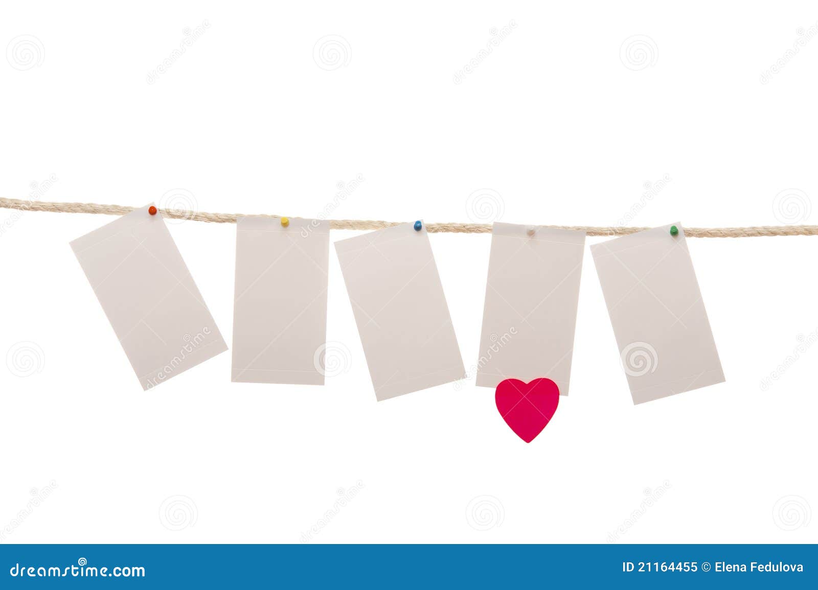 Rope on white border stock image. Image of string, close - 21164455