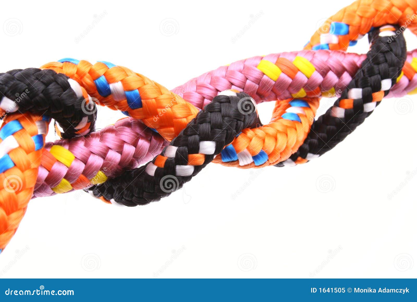 346+ Thousand Colored Ropes Royalty-Free Images, Stock Photos & Pictures