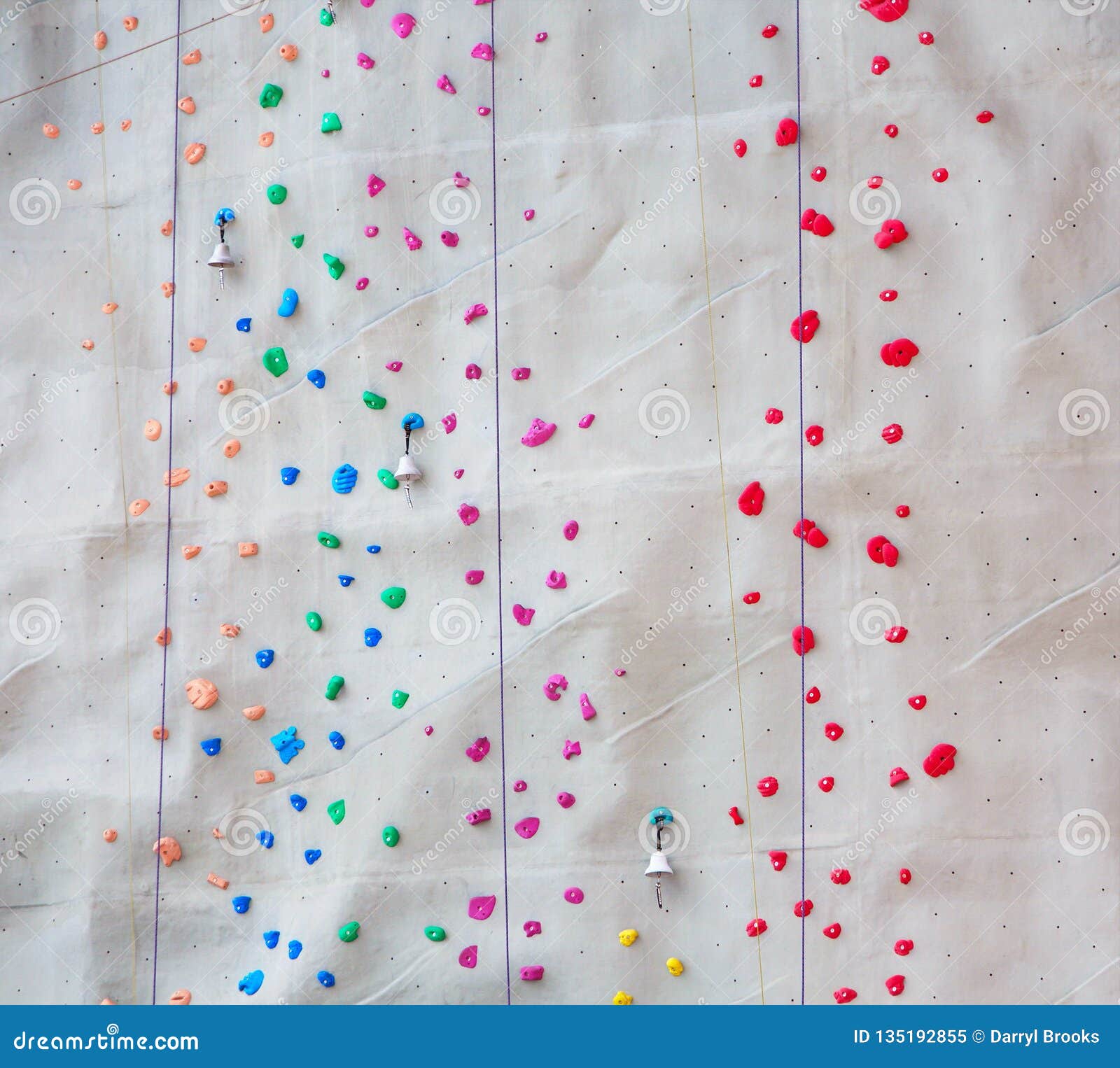 Ropes and Bells stock image. Image of leisure, luxury 135192855