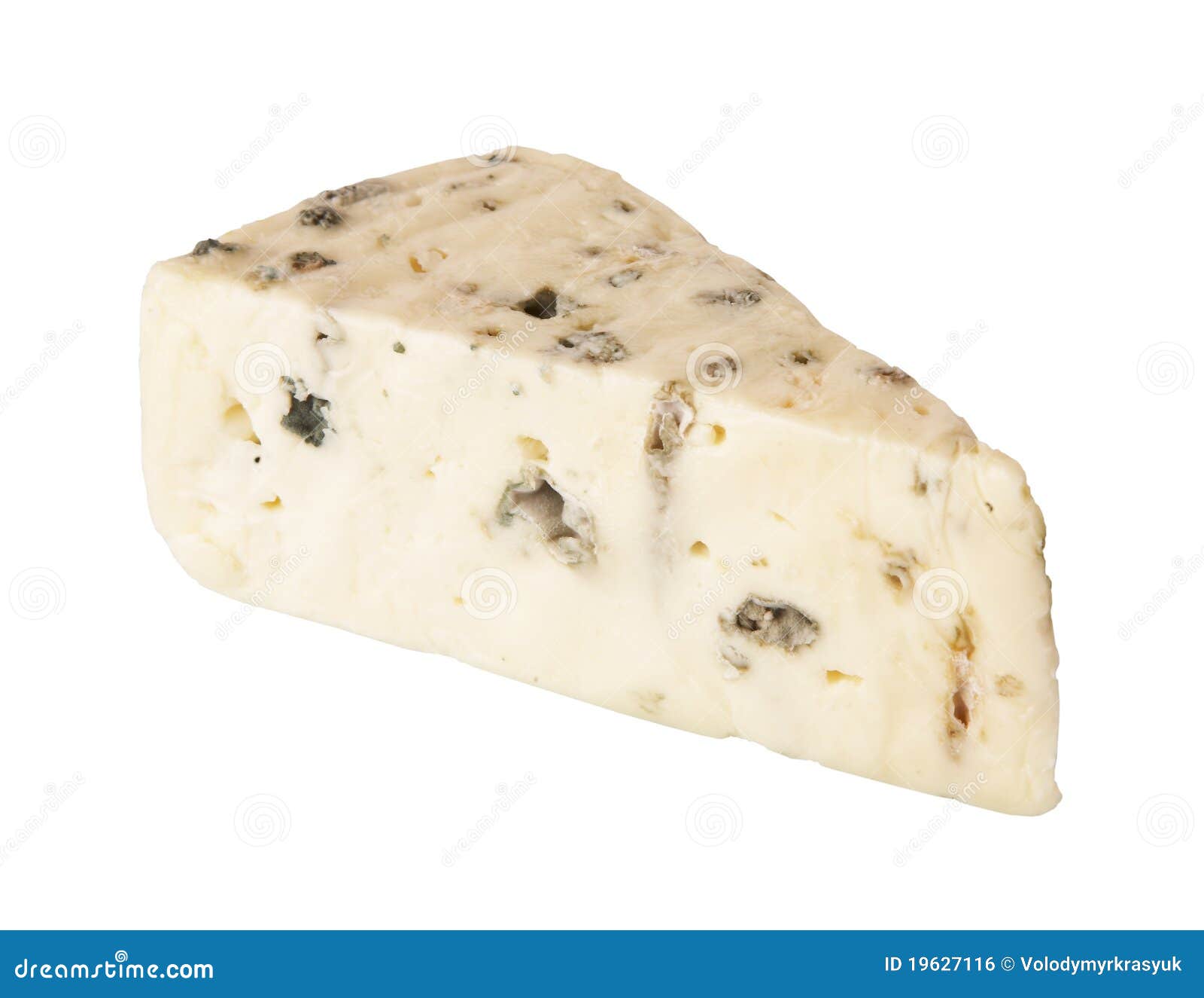 Roquefort cheese stock photo. Image of freshness, france 19627116