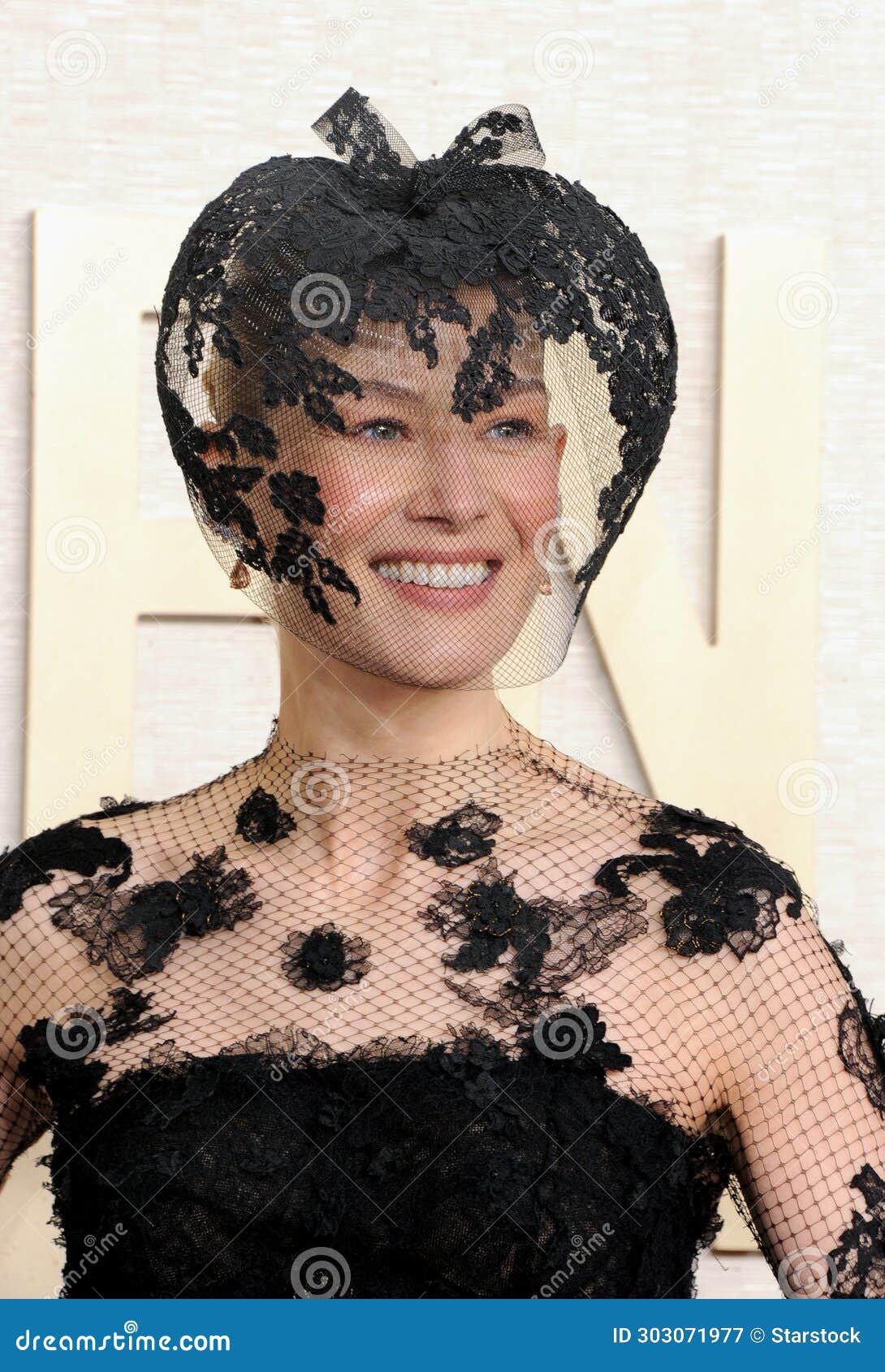 Rosamund Pike Editorial Photo | CartoonDealer.com #60620763
