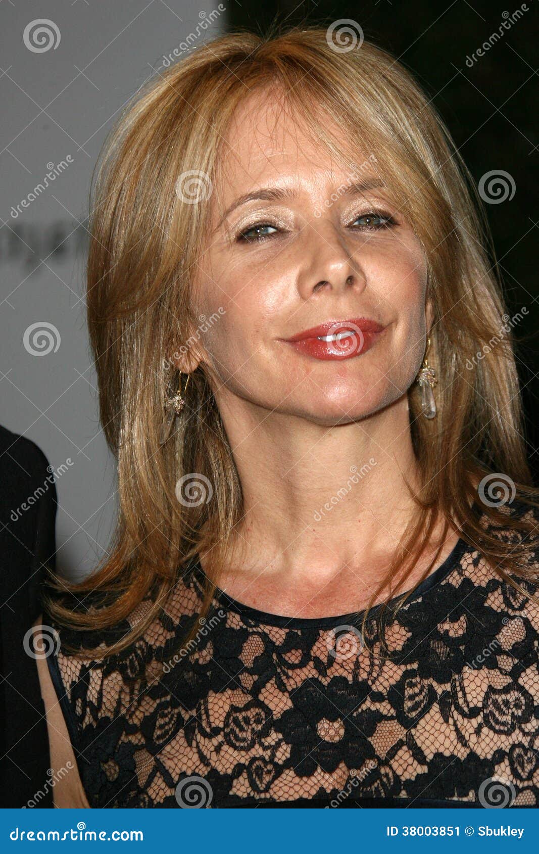 Rosanna arquette picture