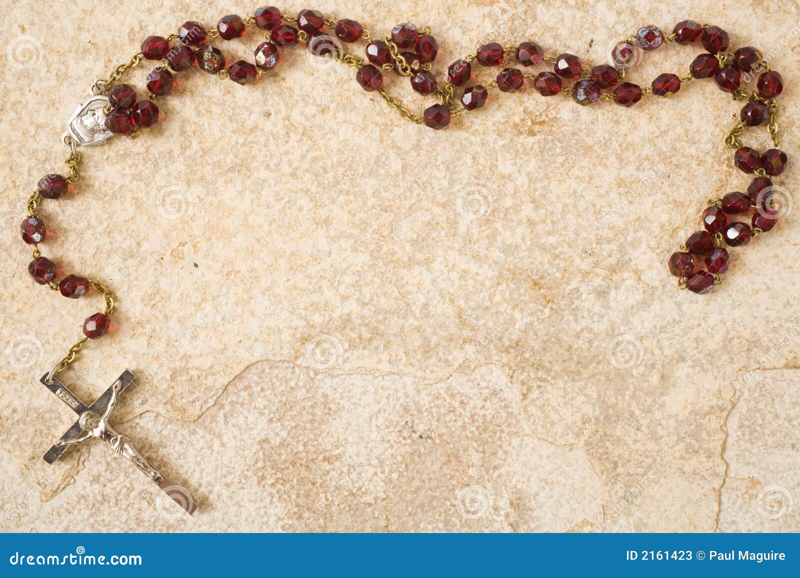 168 Rosary Beads Frame Stock Photos Free Royalty Free Stock Photos 168-rosary-beads-frame-stock-photos-free-royalty-free-stock-photos