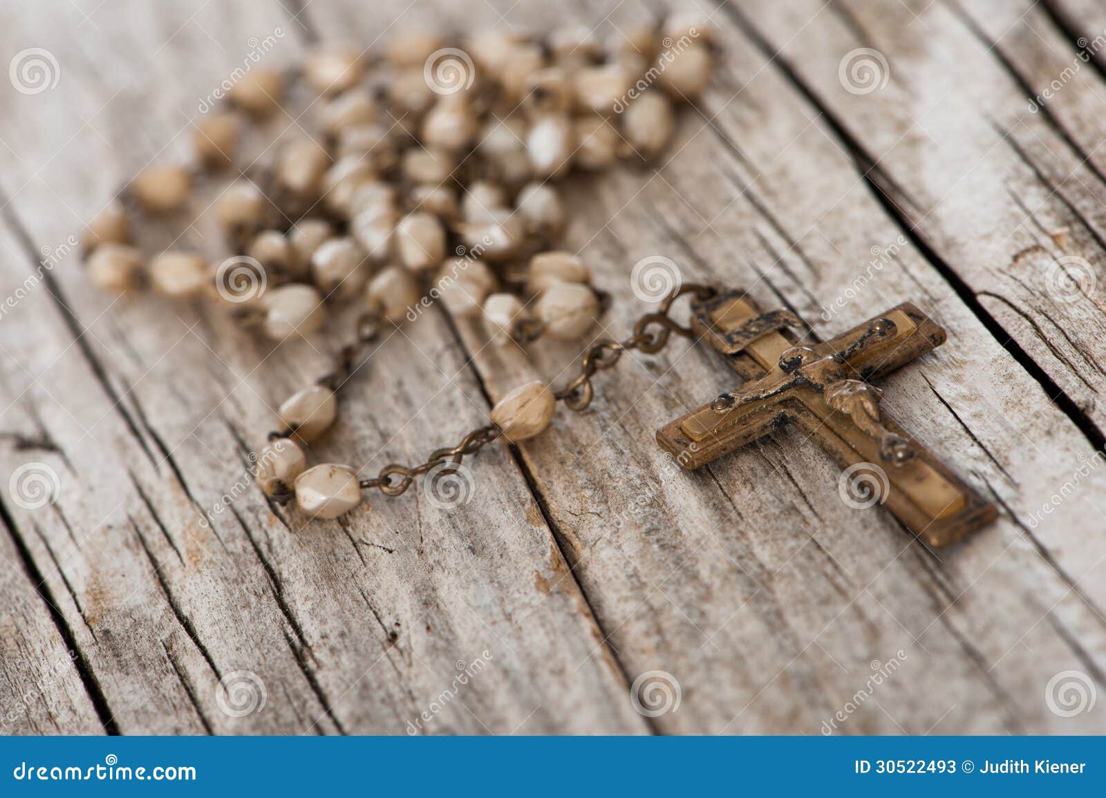 Rosary stock image. Image of background, prayer, catholic - 30522493