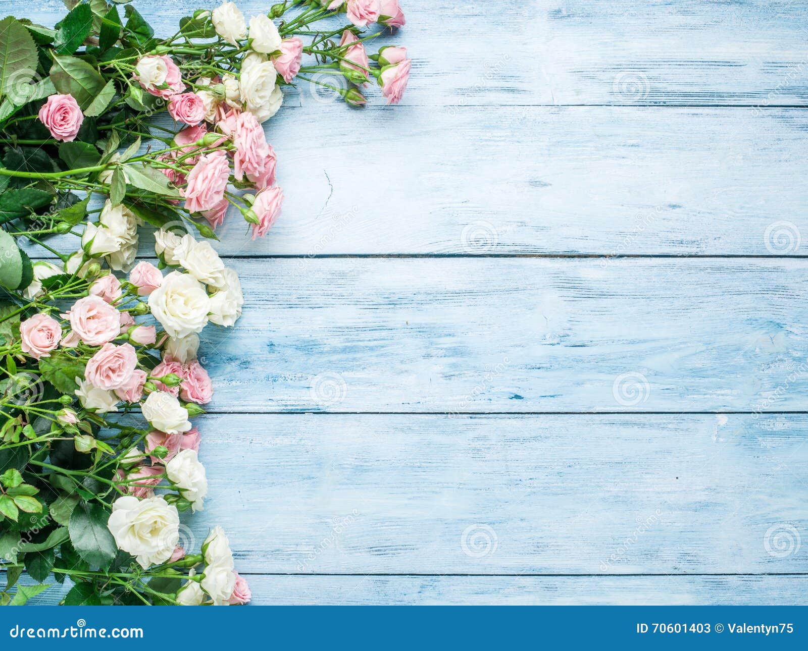picture Imagens Delicadas Para Fundo dreamstime