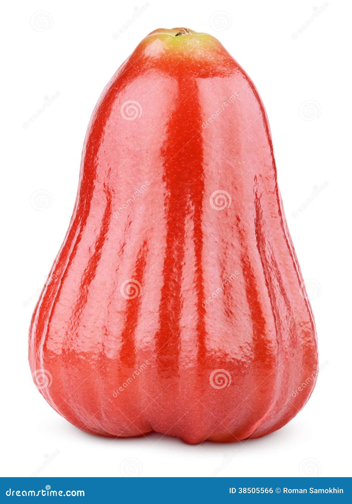 Red Rose Apple Texture Wallpapers And Backgrounds Detail Stock Image