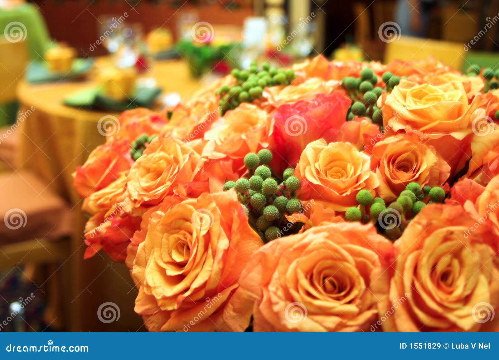 Casa Delle Bambole Accessori Da Giardino Botanico Fiori Di Argilla - Foto 6