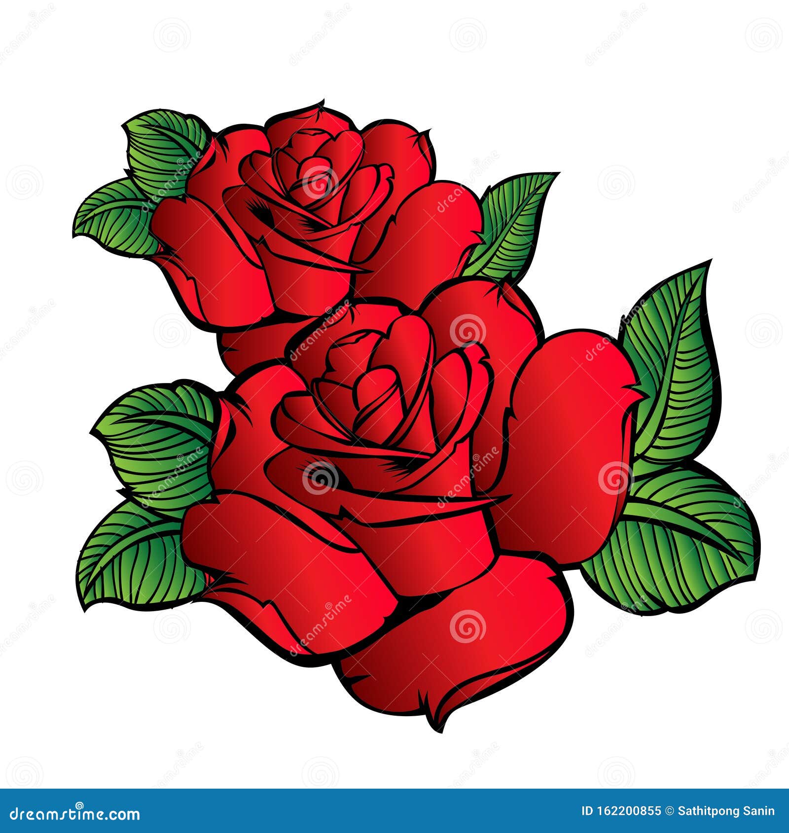 Rose.hart Best photos on