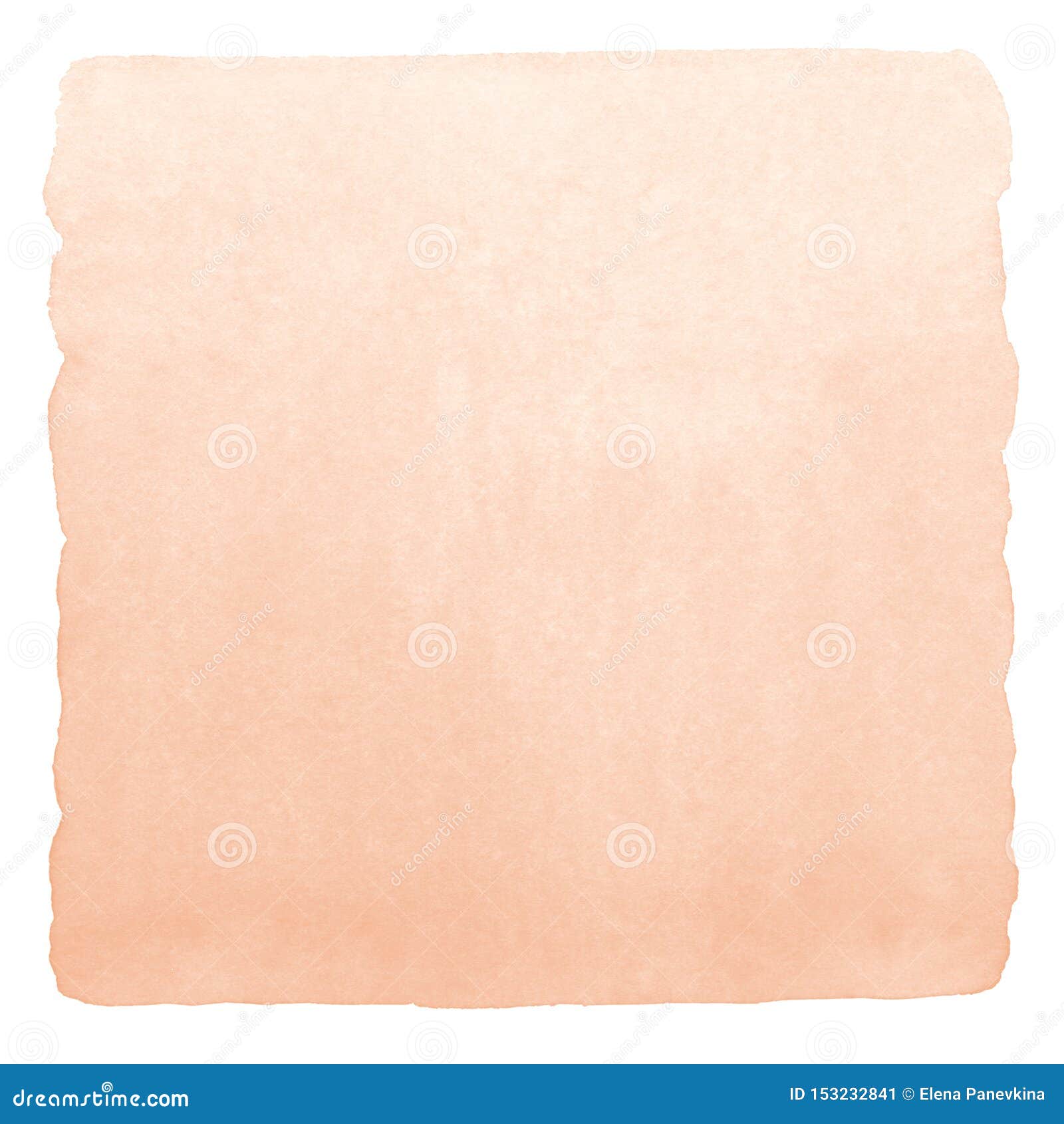 Rose Beige Skin Tone Color by Derincik on DeviantArt