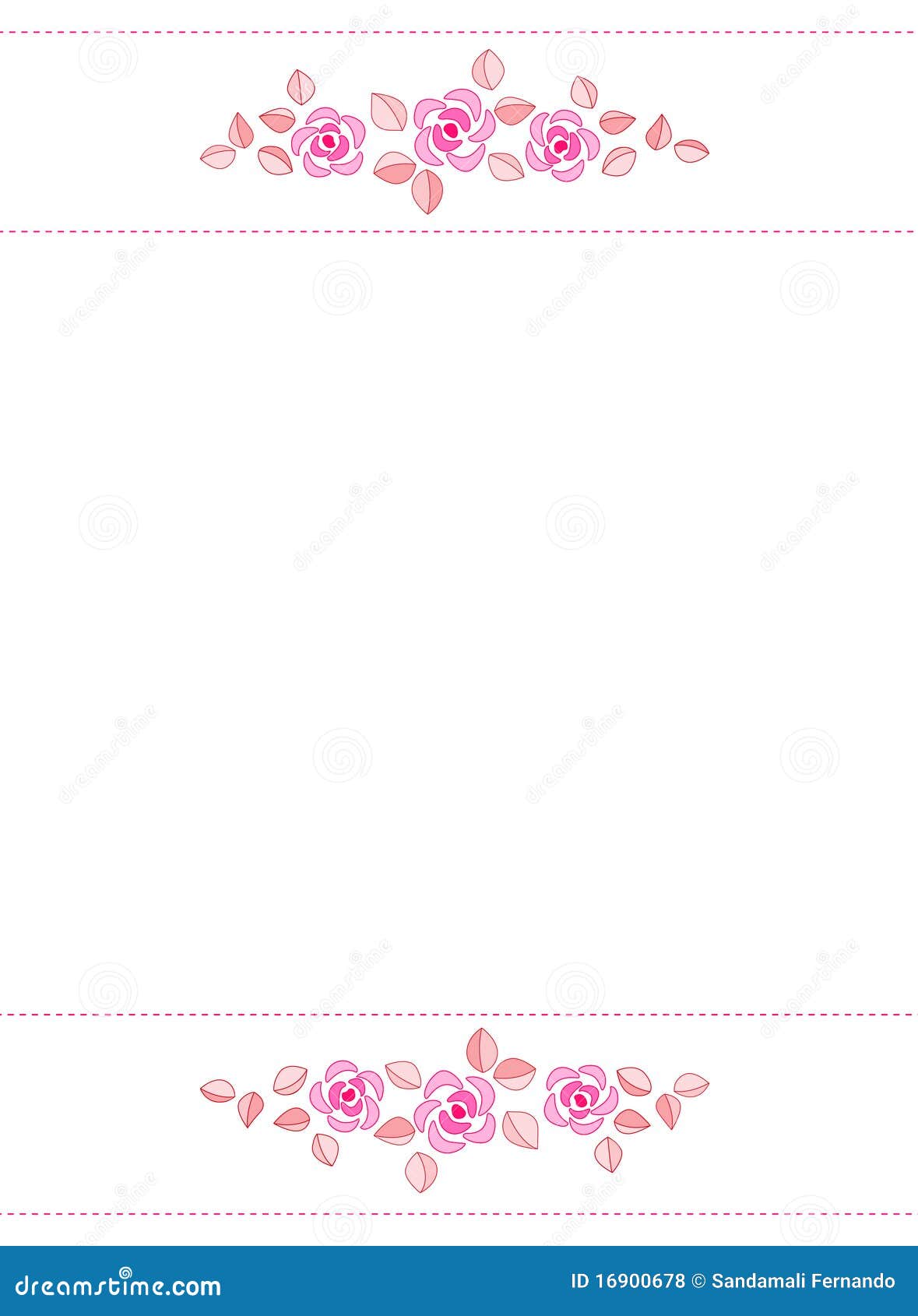 clip art wedding invitation borders - photo #22