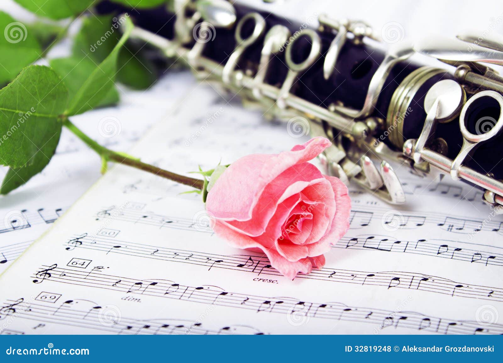 Цветок кларнет. Кларнет в розах. Кларнет фон. Картинки с кларнетом и цветами. Ноты для кларнета.