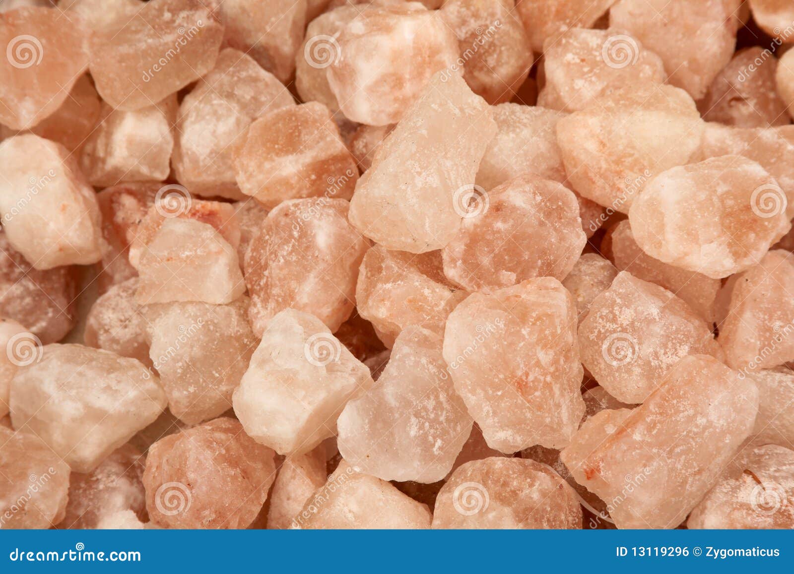 rose crystals rose crystals
