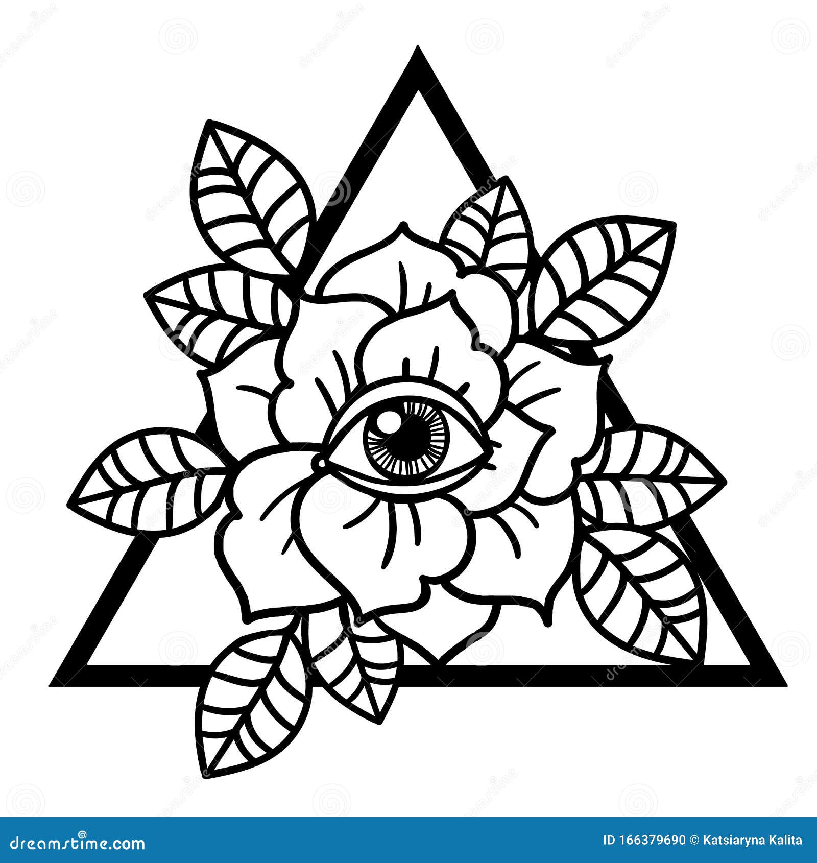 STUDIOBYSOLZEE on Instagram Flower framesold out  10월 예약 진행 중 입니다   Floral back tattoos Flower tattoo designs Floral tattoo design