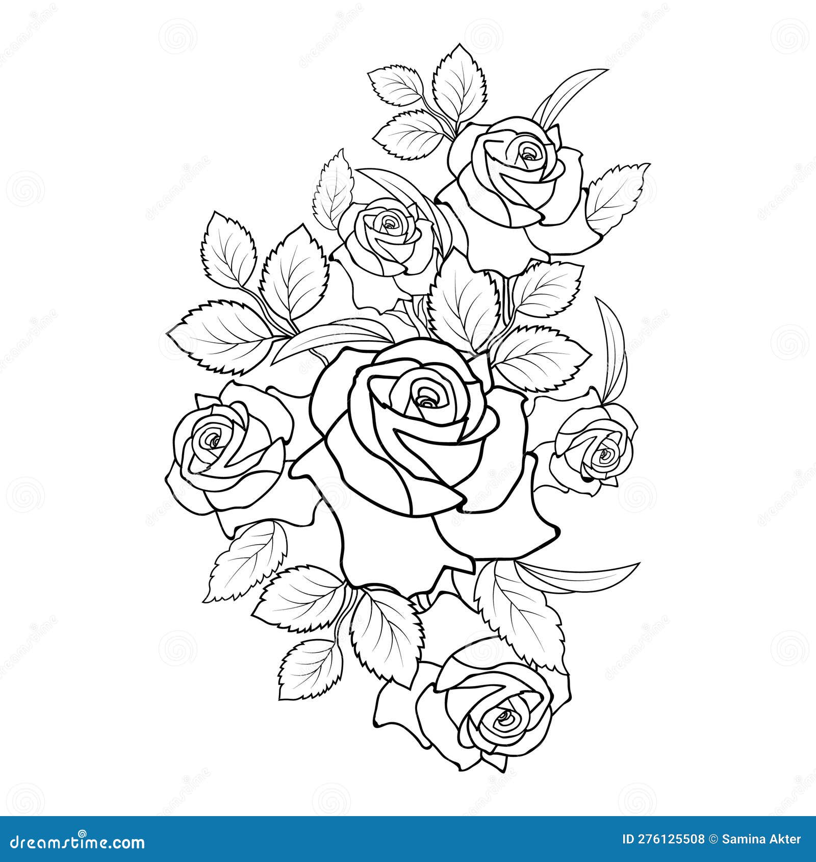 Rose Jewelry Tattoo | Realistic Temporary Tattoos – TattooIcon