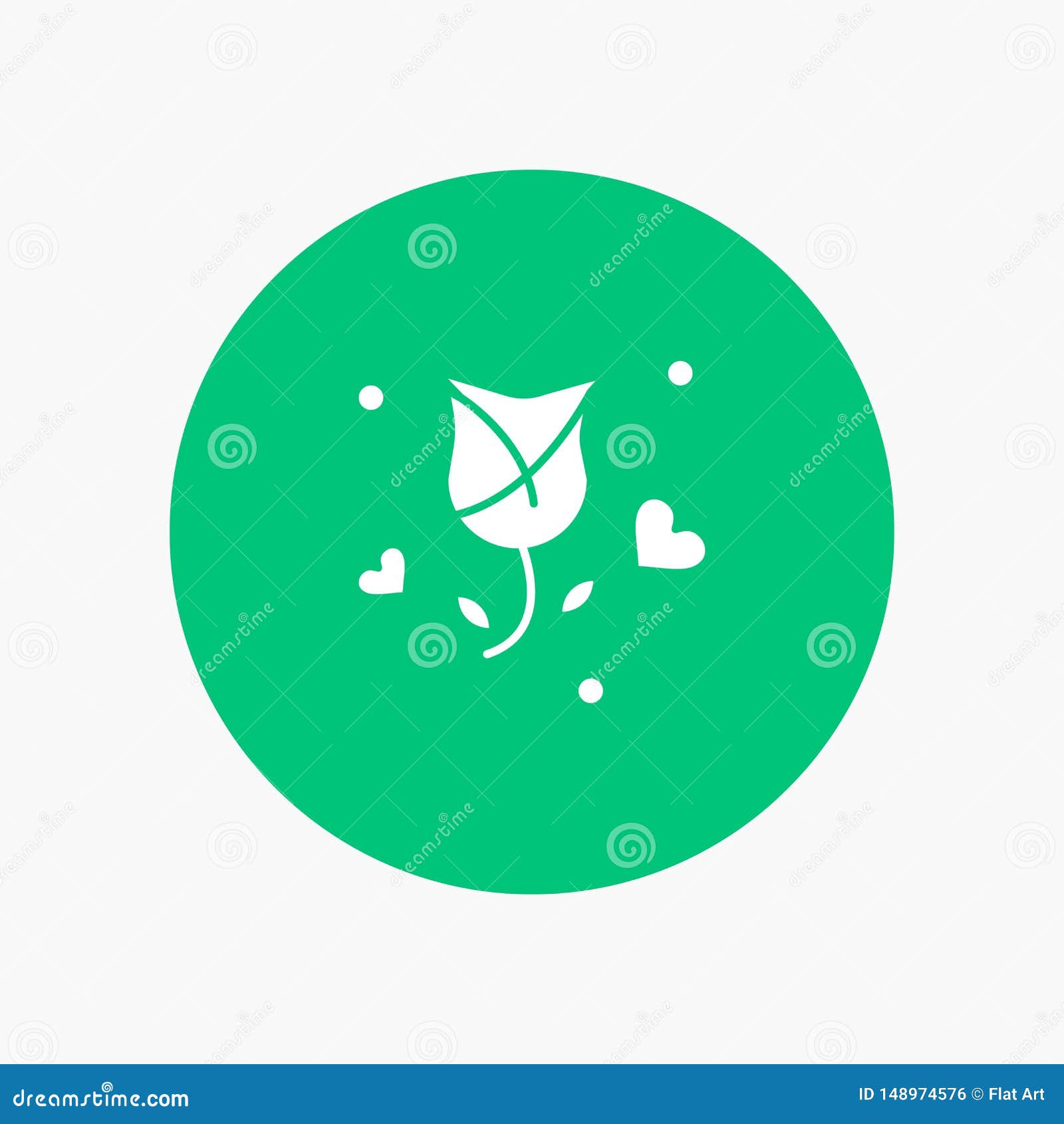 Rose, Flower, Love, Propose, Valentine Stock Vector Illustration of