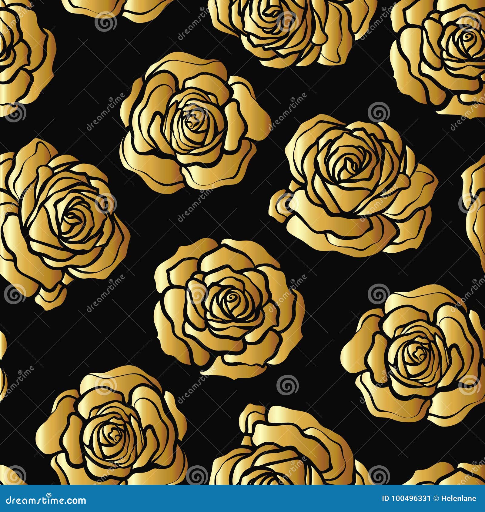 Họa tiết hoa hồng vàng trên nền đen - Họa tiết hoa hồng vàng trên nền đen là một sự kết hợp tuyệt đẹp và bắt mắt. Những cánh hoa tươi sáng và nổi bật sẽ tạo nên một không gian đầy phong cách và sang trọng. Hãy xem ngay họa tiết hoa hồng vàng trên nền đen để tận hưởng một không gian đẹp mắt.