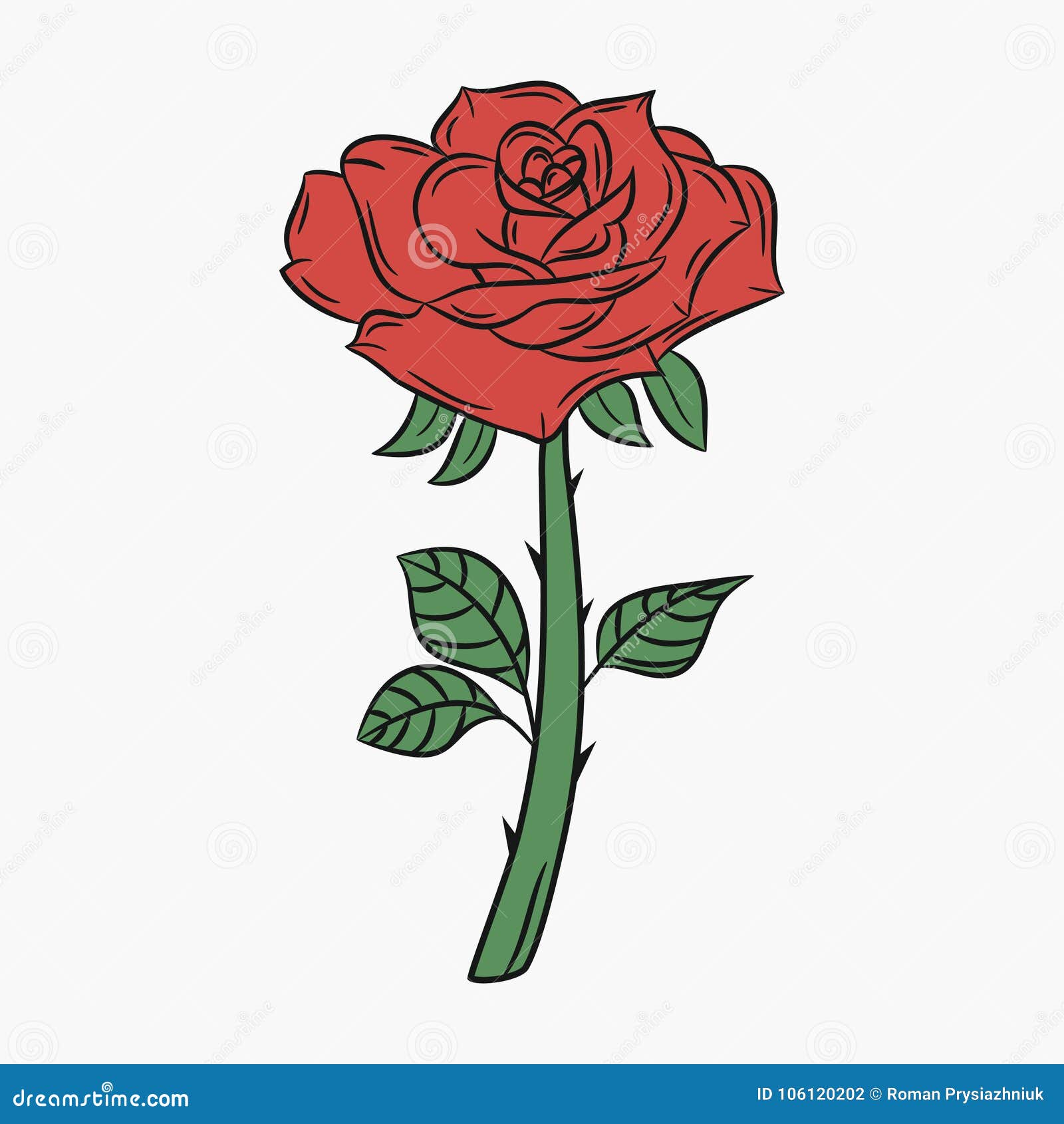 12,800+ Rose Bush Illustrations, Royalty-Free Vector Graphics & Clip Art -  iStock | Red rose bush, Rose bush isolated, Pink rose bush